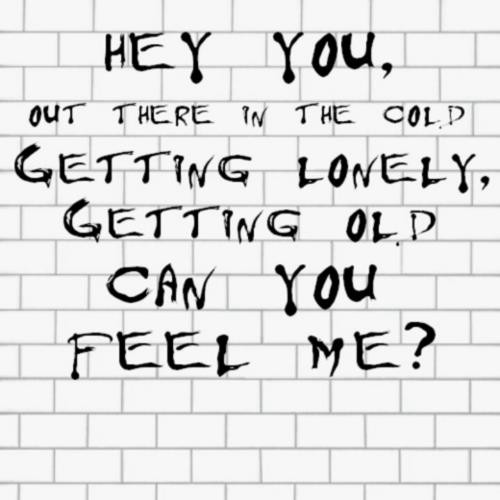 Pink Floyd